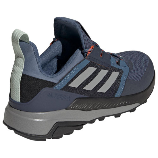 Adidas Terrex Trailmaker Adidas Terrex Trailmaker